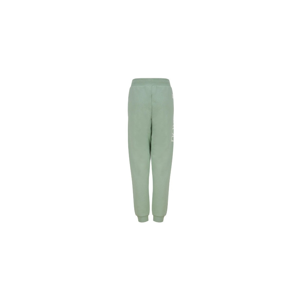 spodnie-damskie-joggers-light-green-navitas spodnie-damskie-joggers-light-green-navitas