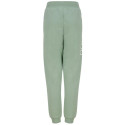 Spodnie Navitas damskie Joggers Light Green roz. XL Spodnie Navitas damskie Joggers Light Green roz. XL