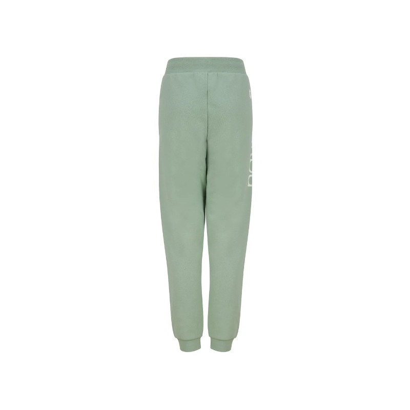 Spodnie Navitas damskie Joggers Light Green roz. 2XL Spodnie Navitas damskie Joggers Light Green roz. 2XL