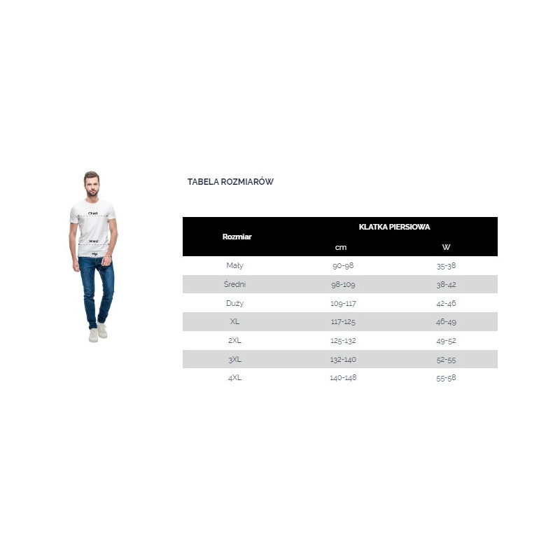 Kurtka puchowa Navitas Eurus roz. 3xl Kurtka puchowa Navitas Eurus roz. 3xl