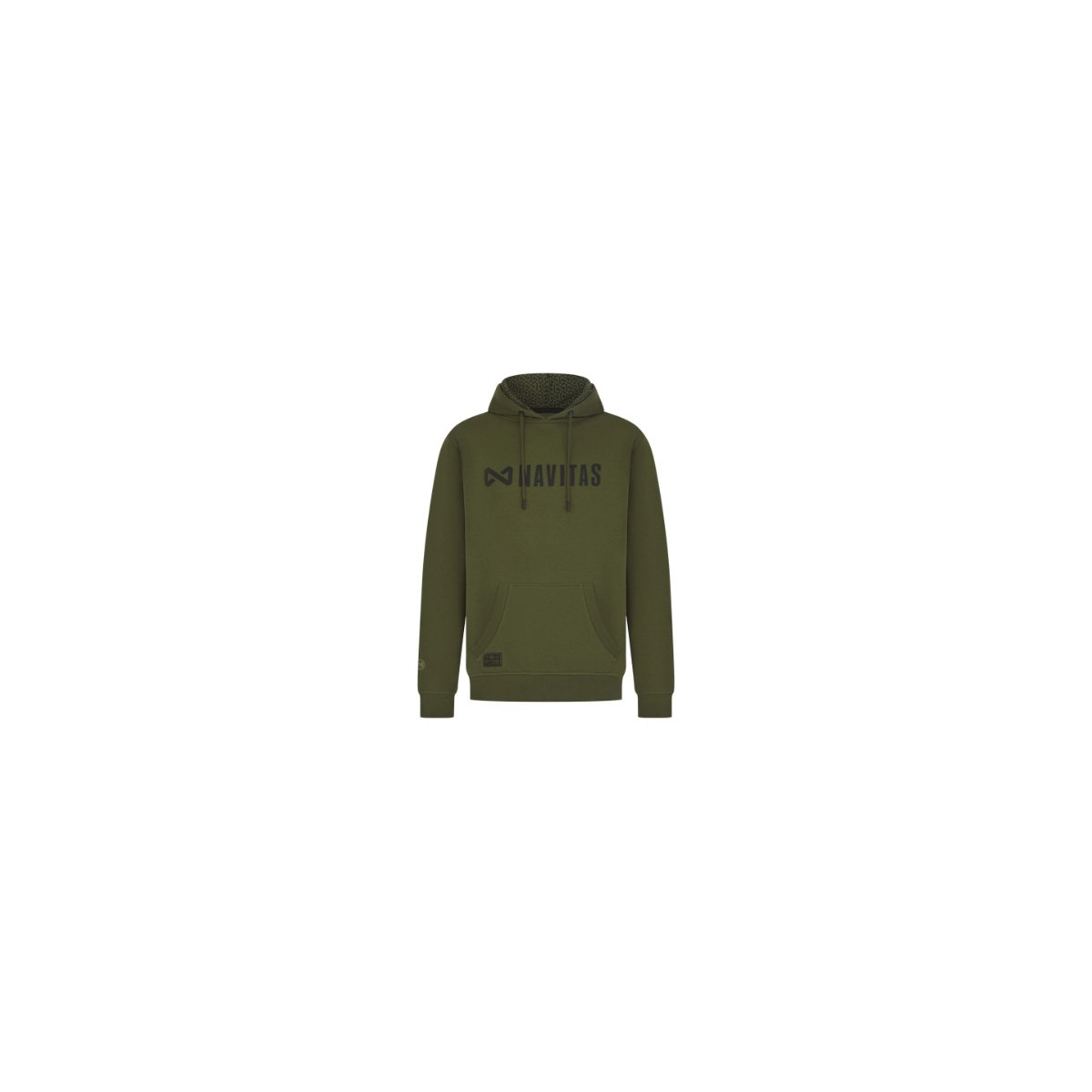 bluza-z-kapturem-core-green-navitas bluza-z-kapturem-core-green-navitas