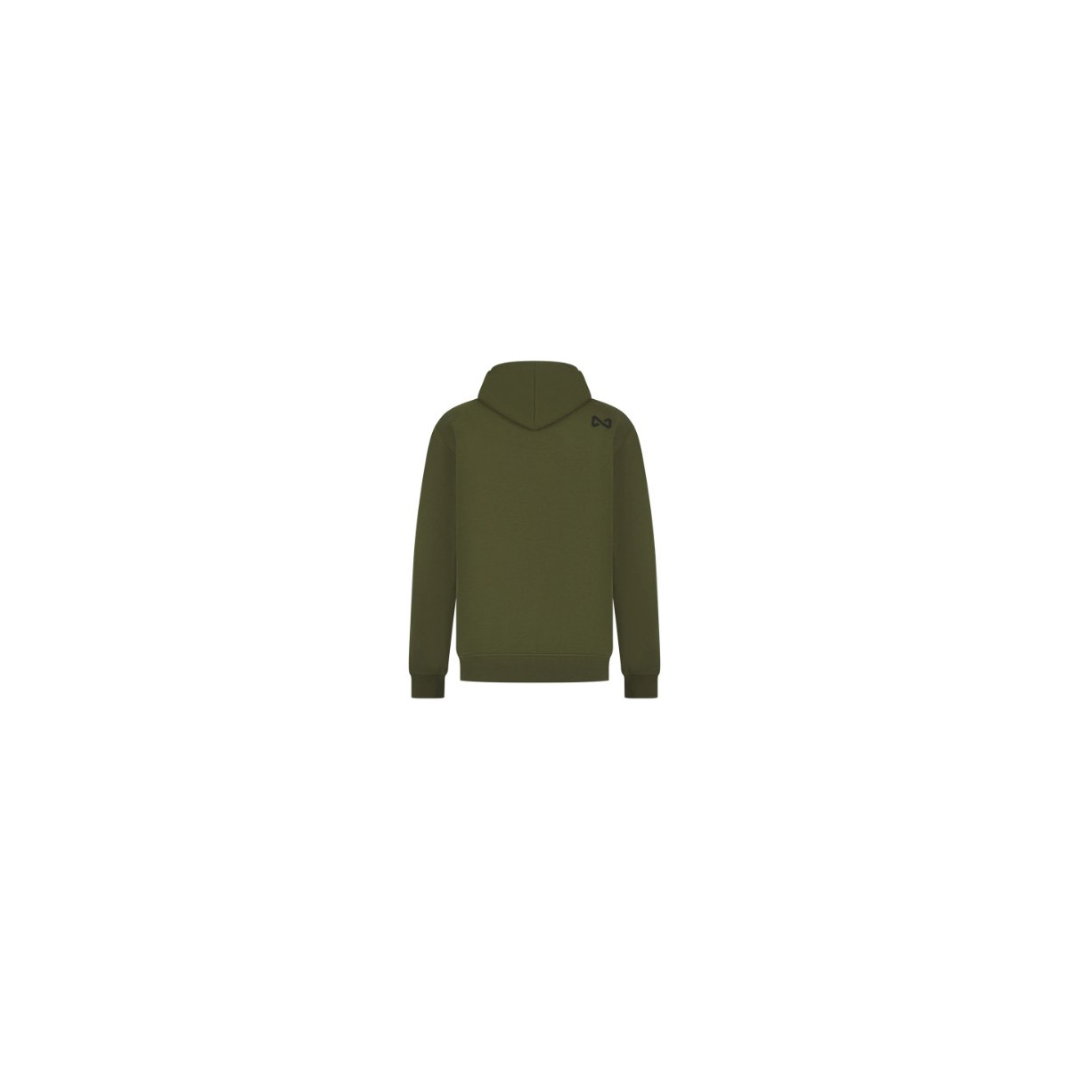 bluza-z-kapturem-core-green-navitas bluza-z-kapturem-core-green-navitas