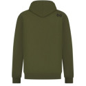Bluza z kapturem Navitas Core Green roz. XL Bluza z kapturem Navitas Core Green roz. XL