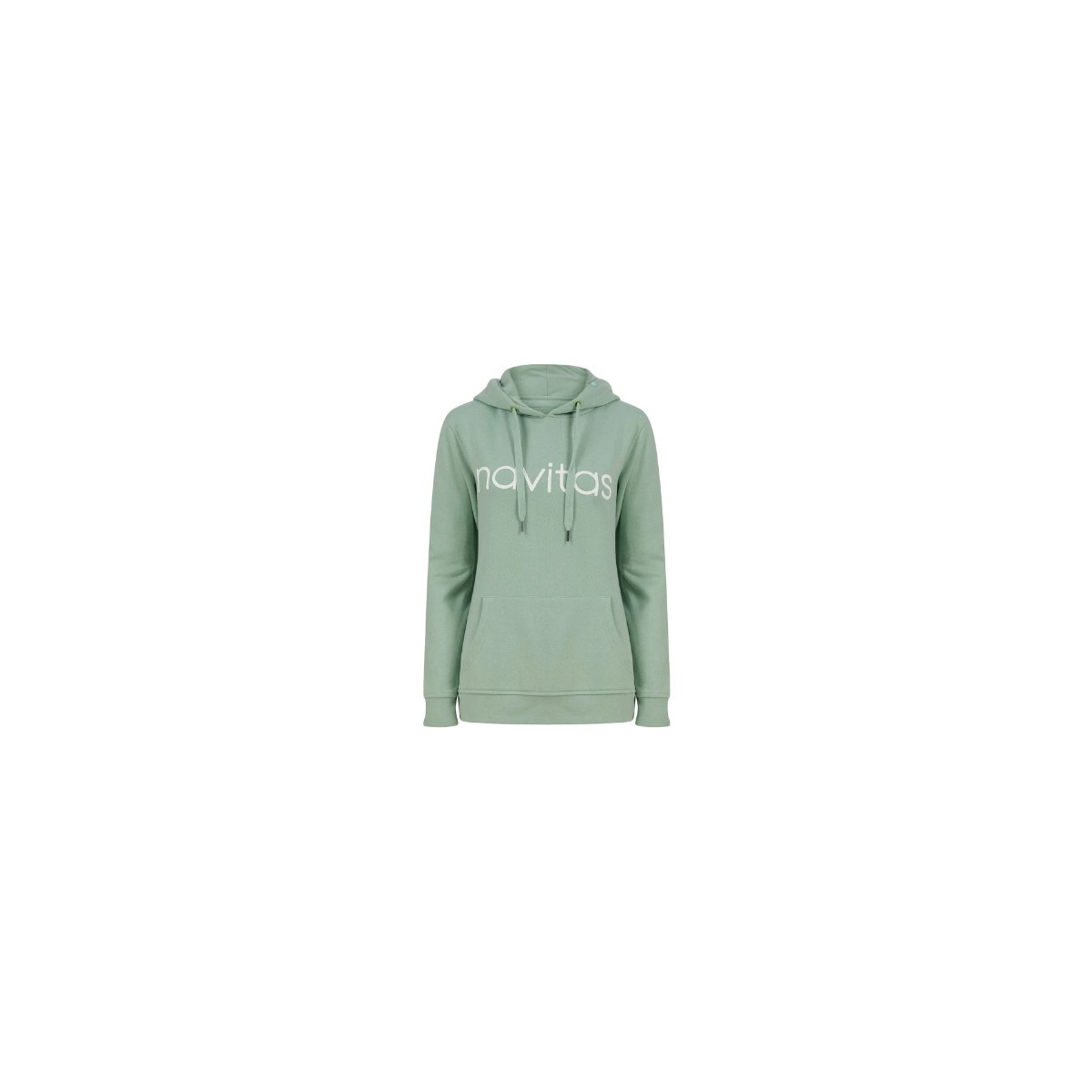 bluza-womens-hoody-light-green-navitas bluza-womens-hoody-light-green-navitas