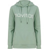 bluza-womens-hoody-light-green-navitas