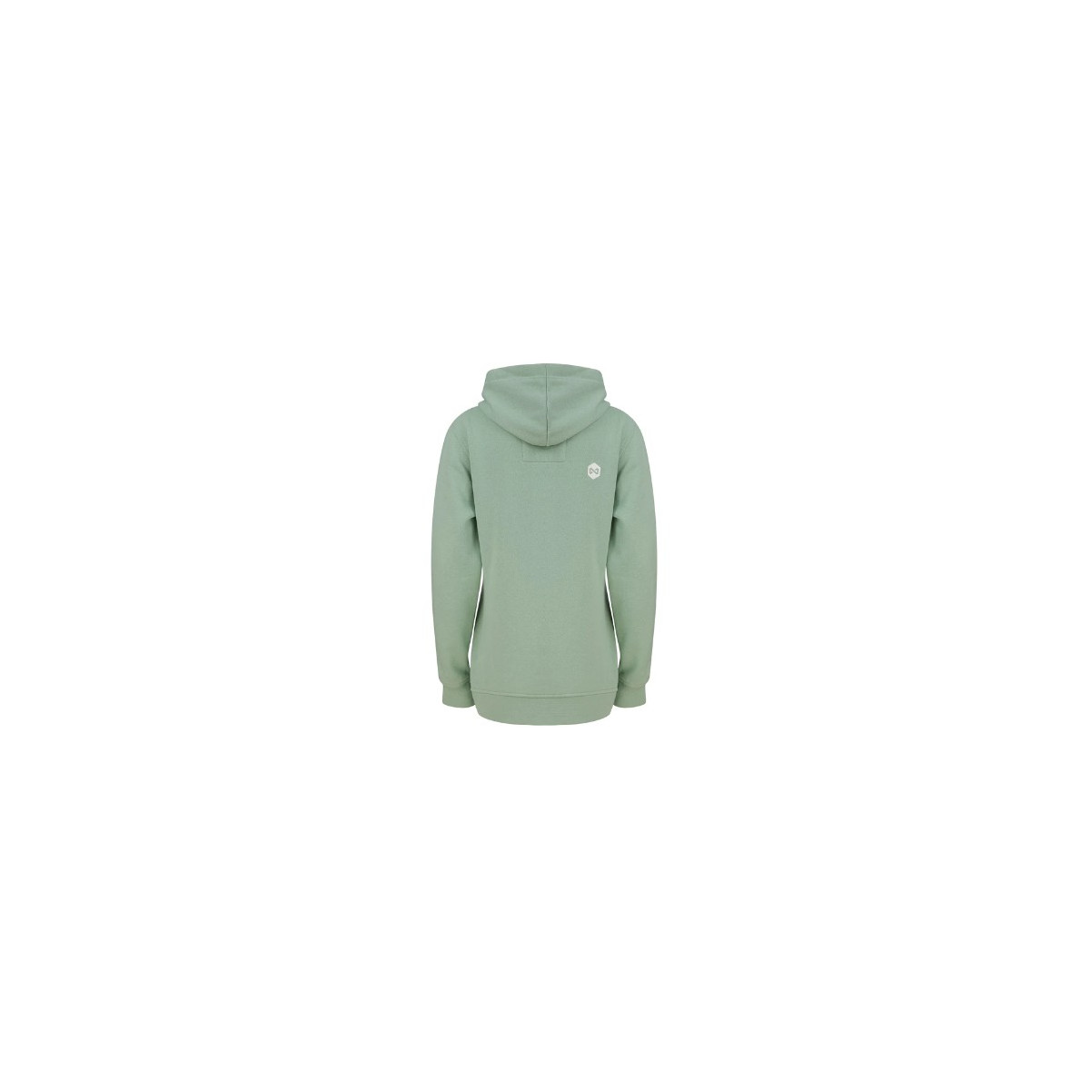 bluza-womens-hoody-light-green-navitas bluza-womens-hoody-light-green-navitas