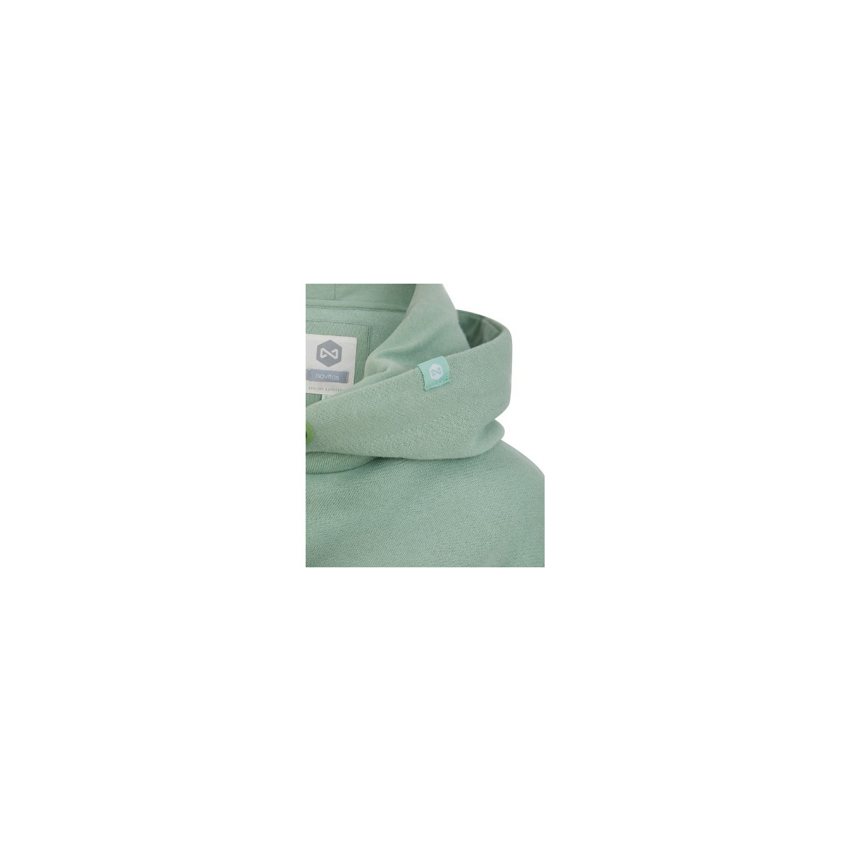 bluza-womens-hoody-light-green-navitas bluza-womens-hoody-light-green-navitas