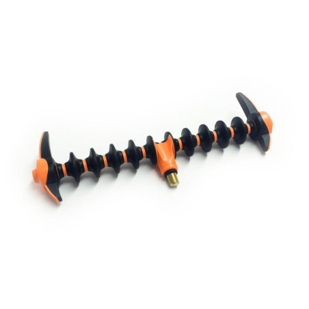 Podpórka Guru FRONT REAPER REST 23cm