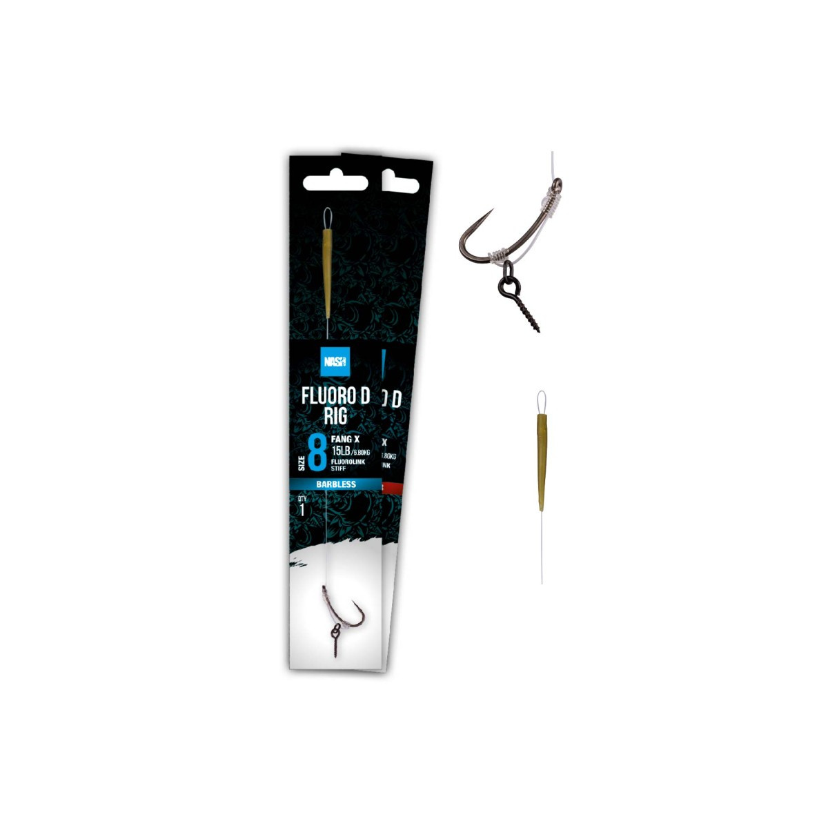 przypon-fluorocarbon-d-rig-barbless-nash przypon-fluorocarbon-d-rig-barbless-nash