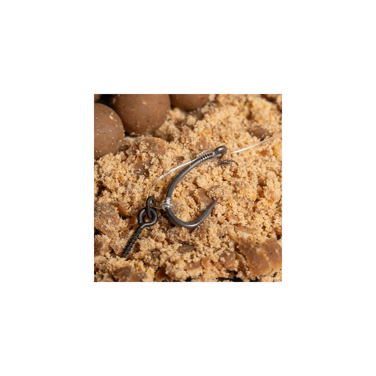 przypon-fluorocarbon-d-rig-barbed-nash przypon-fluorocarbon-d-rig-barbed-nash