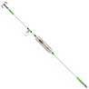 zestaw-sumowy-adjustable-river-rigs-nose-clip-madcat