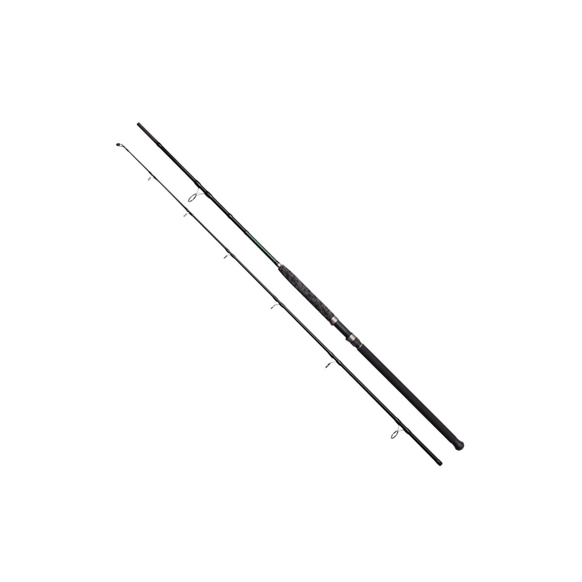wedka-black-pellet-madcat wedka-black-pellet-madcat