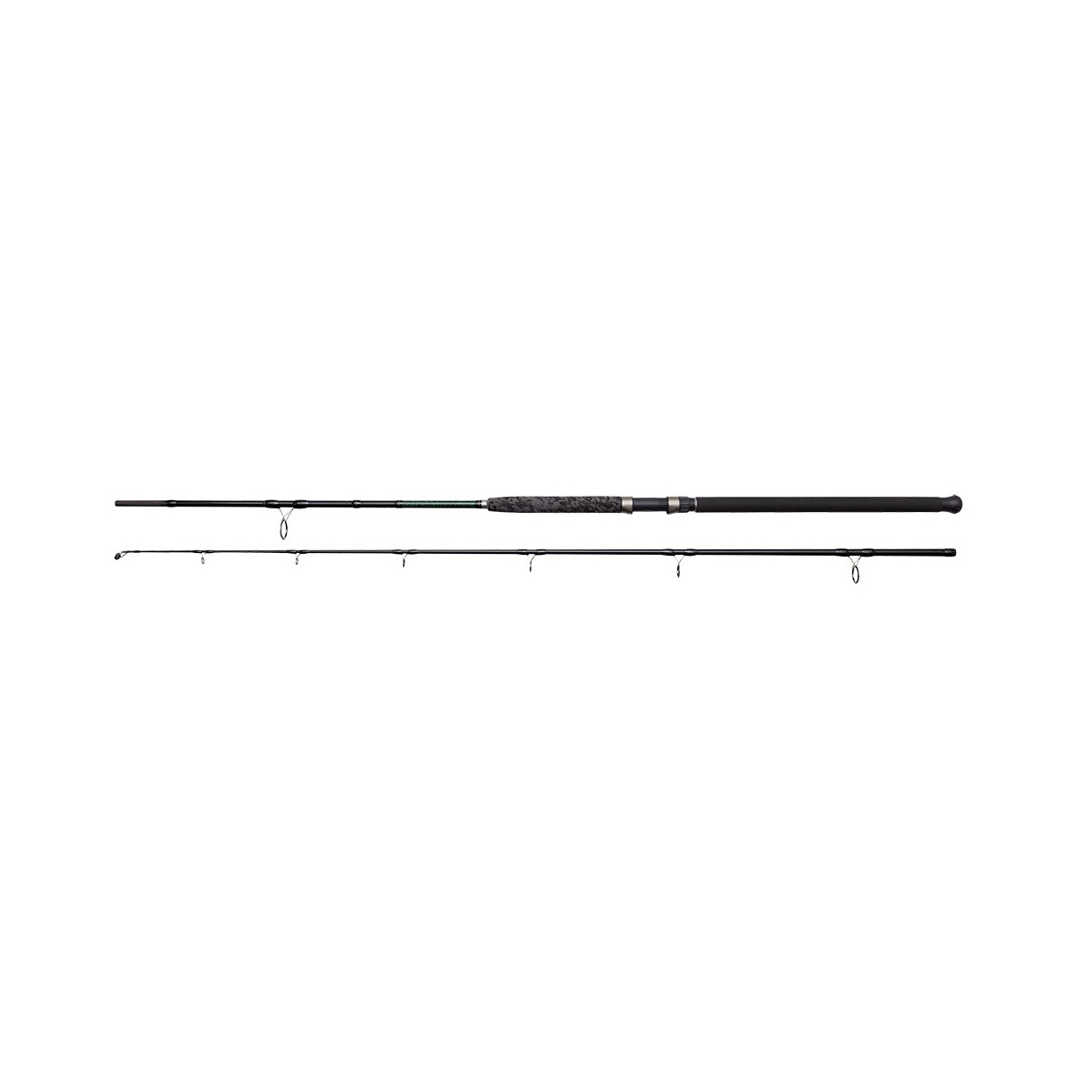 wedka-black-pellet-madcat wedka-black-pellet-madcat