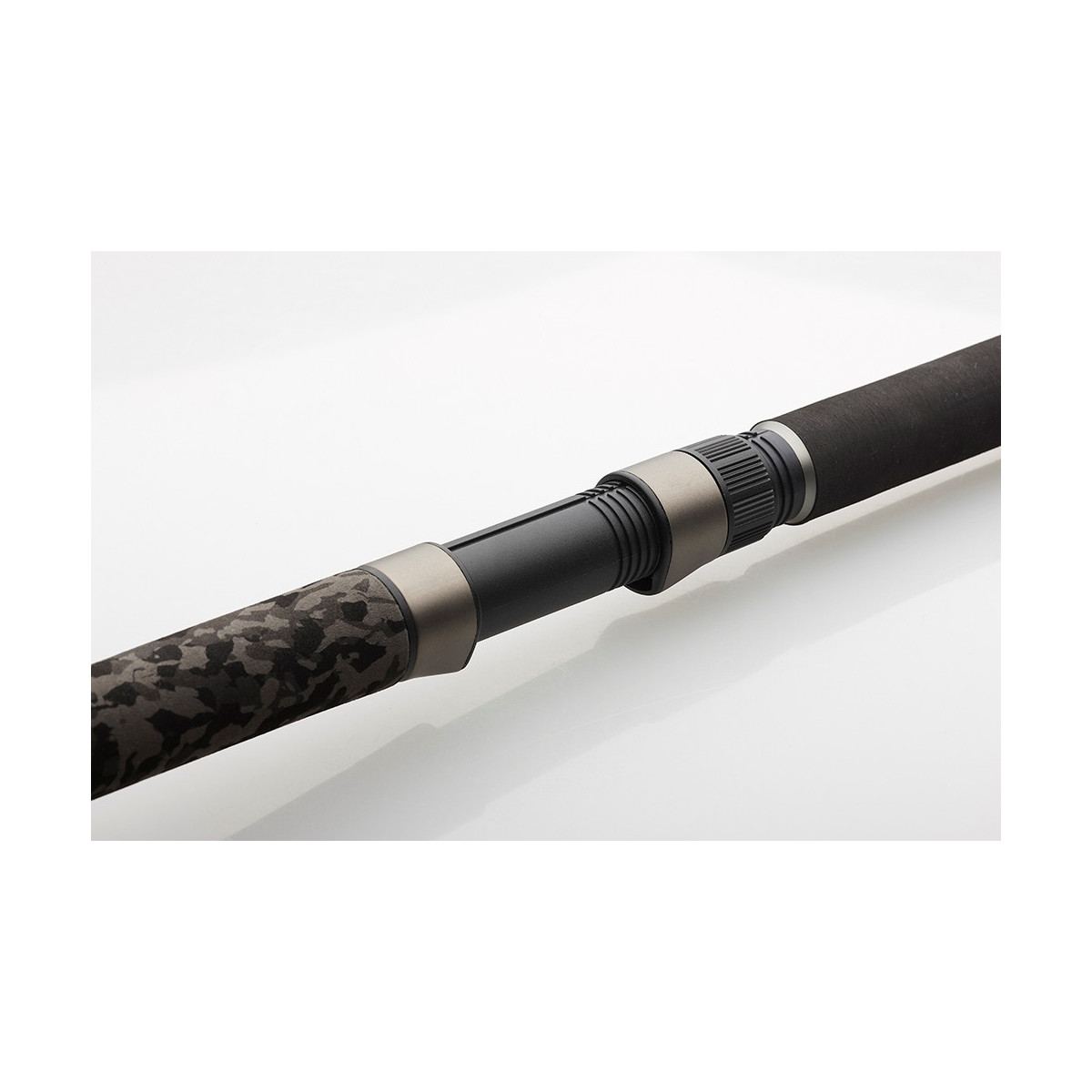 wedka-black-pellet-madcat wedka-black-pellet-madcat