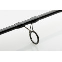 Wędka Madcat Black Pellet 290cm / 175-375g Wędka Madcat Black Pellet 290cm / 175-375g