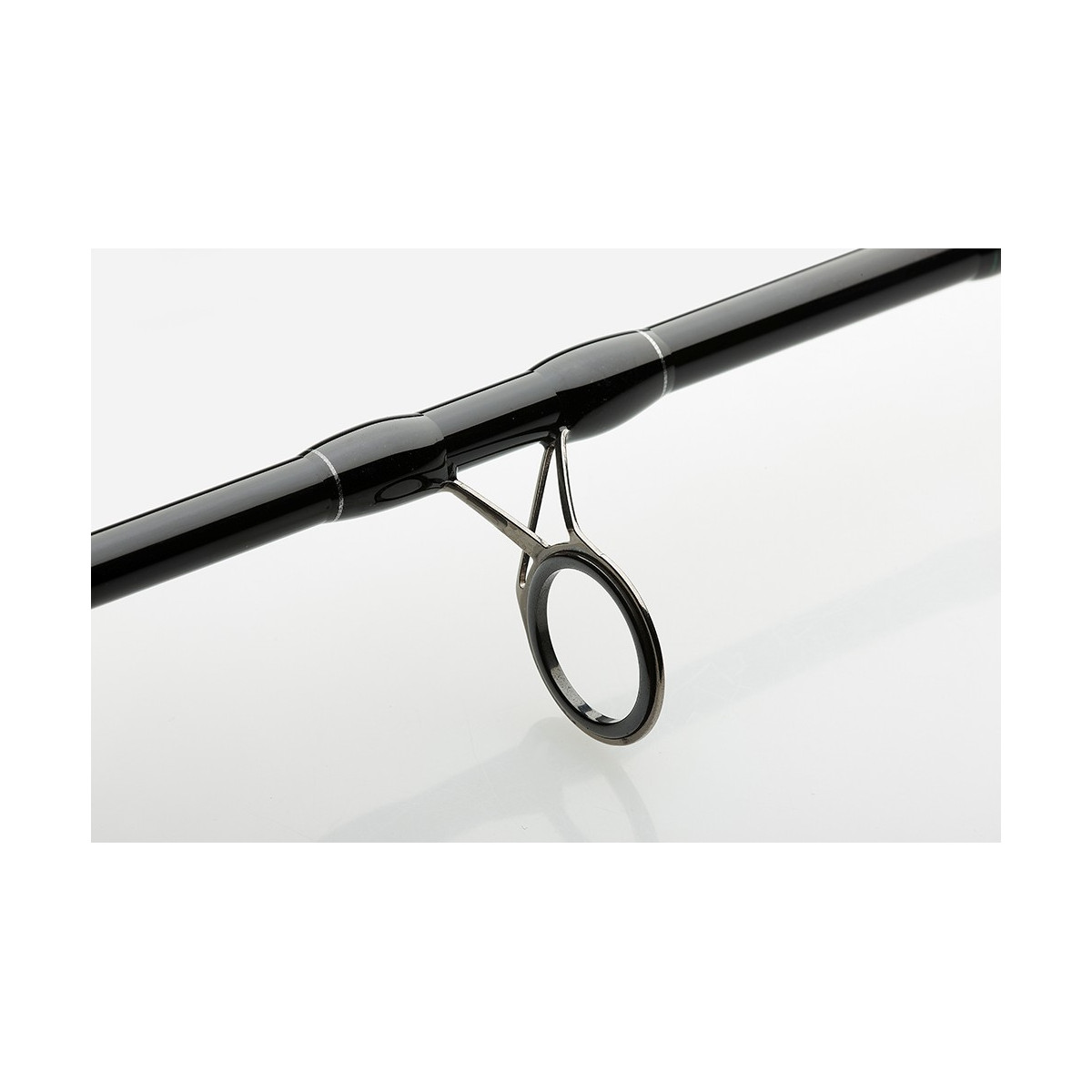 wedka-black-pellet-madcat wedka-black-pellet-madcat