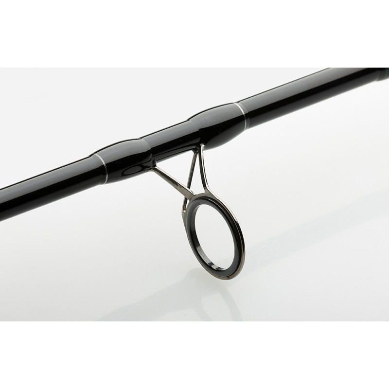 Wędka Madcat Black Pellet 290cm / 175-375g Wędka Madcat Black Pellet 290cm / 175-375g