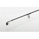 Wędka Madcat Black Pellet 290cm / 175-375g Wędka Madcat Black Pellet 290cm / 175-375g