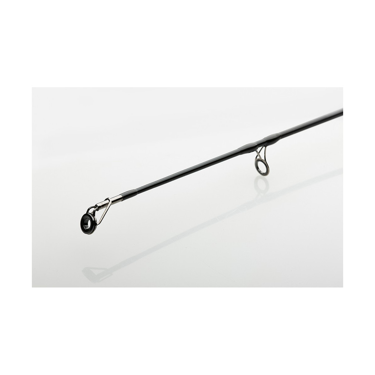 wedka-black-pellet-madcat wedka-black-pellet-madcat