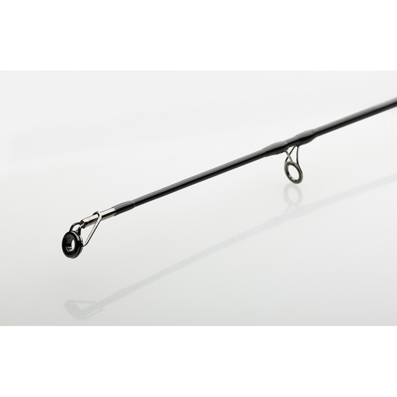 Wędka Madcat Black Pellet 290cm / 175-375g Wędka Madcat Black Pellet 290cm / 175-375g