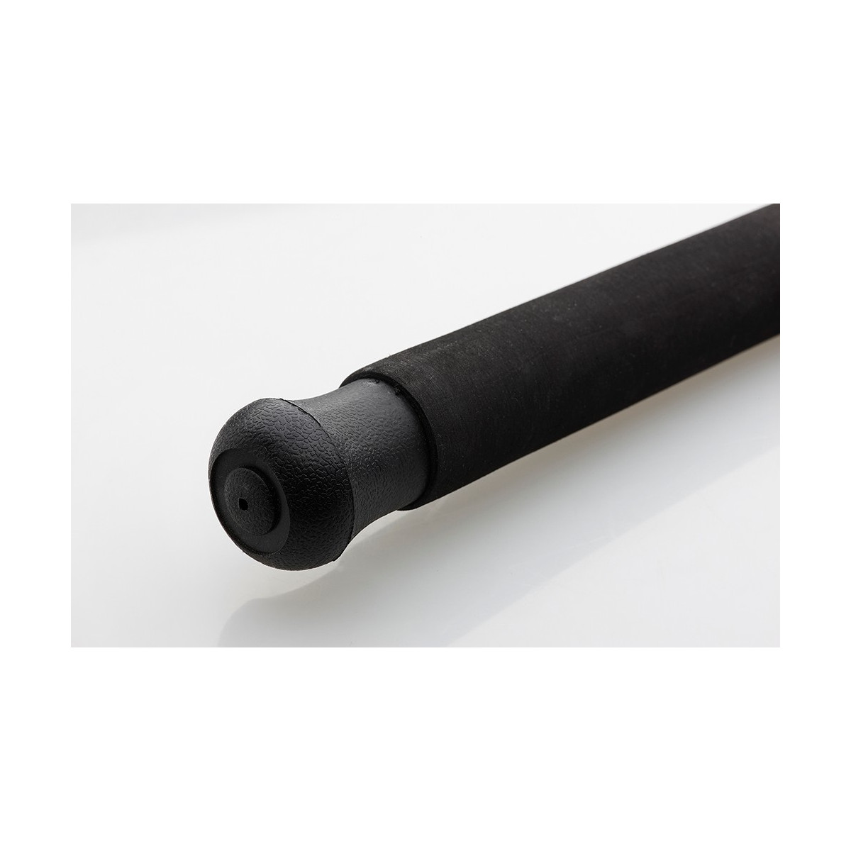 wedka-black-pellet-madcat wedka-black-pellet-madcat