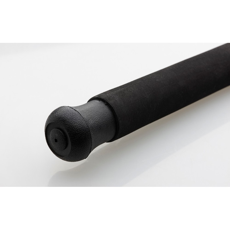 Wędka Madcat Black Pellet 290cm / 175-375g Wędka Madcat Black Pellet 290cm / 175-375g