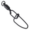 kretlik-stain-bb-swivels-w-crosslock-snap-madcat