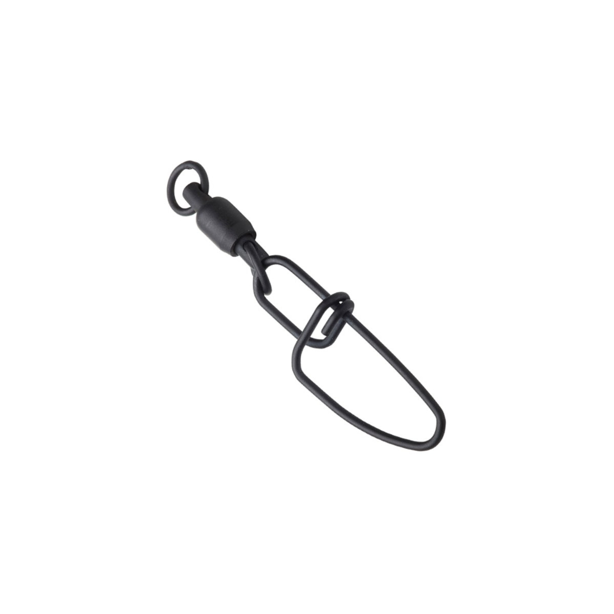 kretlik-stain-bb-swivels-w-crosslock-snap-madcat kretlik-stain-bb-swivels-w-crosslock-snap-madcat