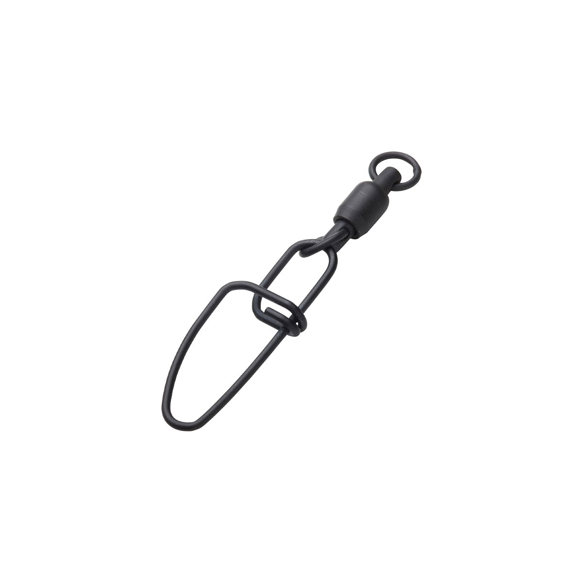 kretlik-stain-bb-swivels-w-crosslock-snap-madcat kretlik-stain-bb-swivels-w-crosslock-snap-madcat