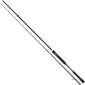 Wędka Gunki Ocean Tribes XSHOT 260cm / 14-35g Wędka Gunki Ocean Tribes XSHOT 260cm / 14-35g