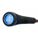 Wędka Gunki Ocean Tribes XSHOT 220cm / 5-25g