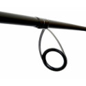 Wędka Gunki Ocean Tribes XSHOT 260cm / 14-35g Wędka Gunki Ocean Tribes XSHOT 260cm / 14-35g