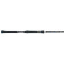 Wędka Gunki Ocean Tribes XSHOT 260cm / 14-35g Wędka Gunki Ocean Tribes XSHOT 260cm / 14-35g