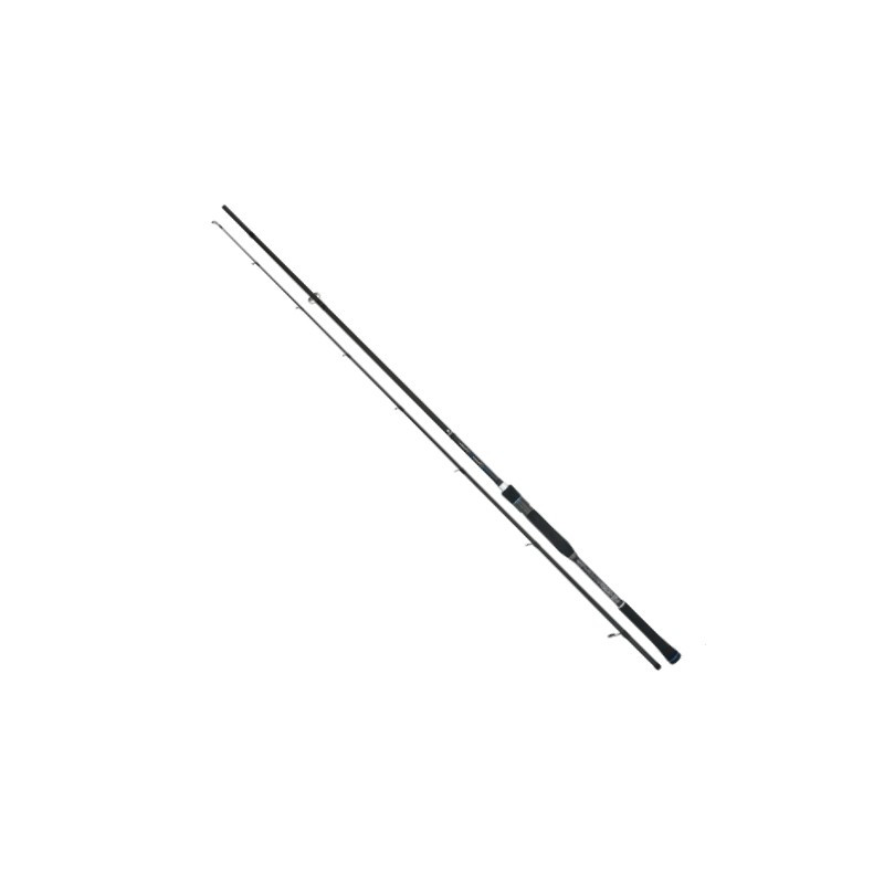 Wędka Gunki Ocean Tribes XPOWER 240cm / 14-35g