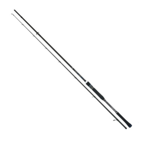 Wędka Gunki Ocean Tribes XPOWER 240cm / 14-35g Wędka Gunki Ocean Tribes XPOWER 240cm / 14-35g
