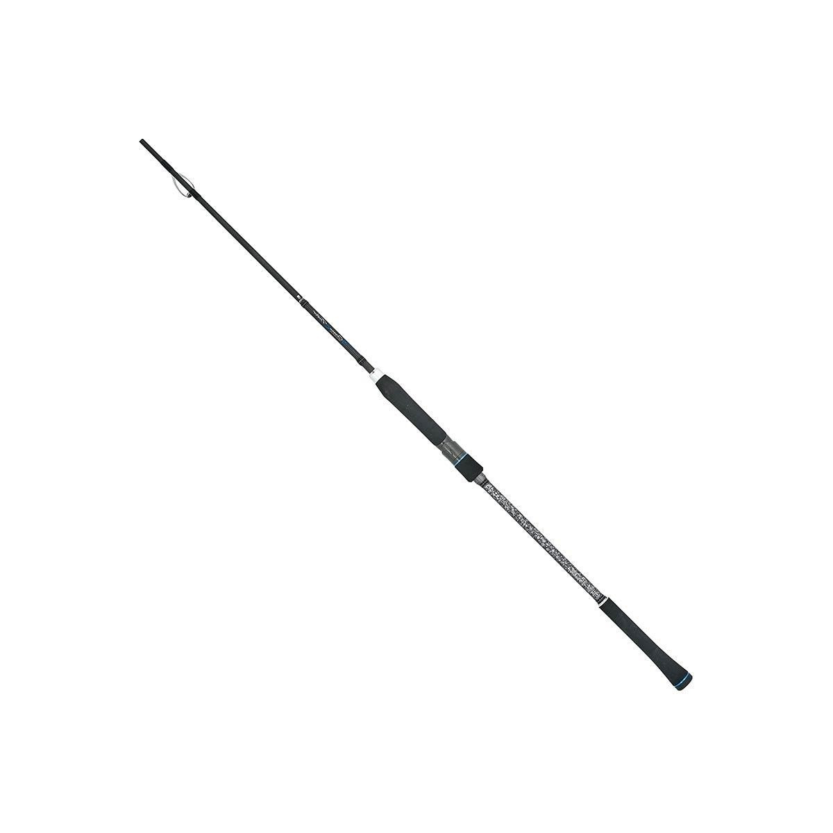 wedka-ocean-tribes-jig-gunki wedka-ocean-tribes-jig-gunki