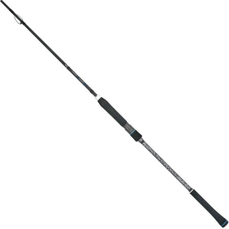 Wędka Gunki Ocean Tribes JIG 190cm / do 160g Wędka Gunki Ocean Tribes JIG 190cm / do 160g