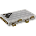 Pudełko na przynęty Westin W3 LURE BOX DOUBLE SIDED B09-S6-026 / 20.5 x 17 x 4.8 cm