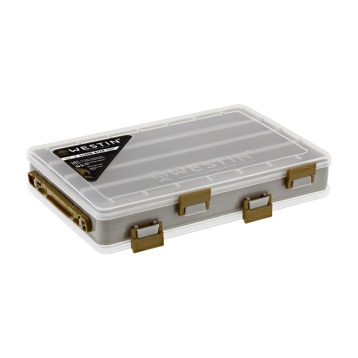 pudelko-na-przynety-w3-lure-box-double-sided-westin pudelko-na-przynety-w3-lure-box-double-sided-westin