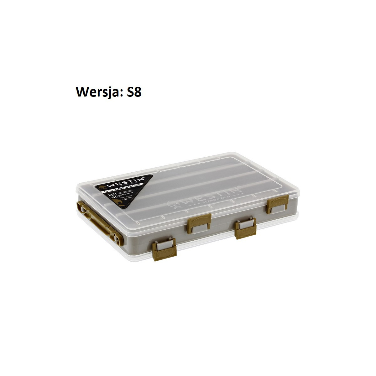 pudelko-na-przynety-w3-lure-box-double-sided-westin pudelko-na-przynety-w3-lure-box-double-sided-westin