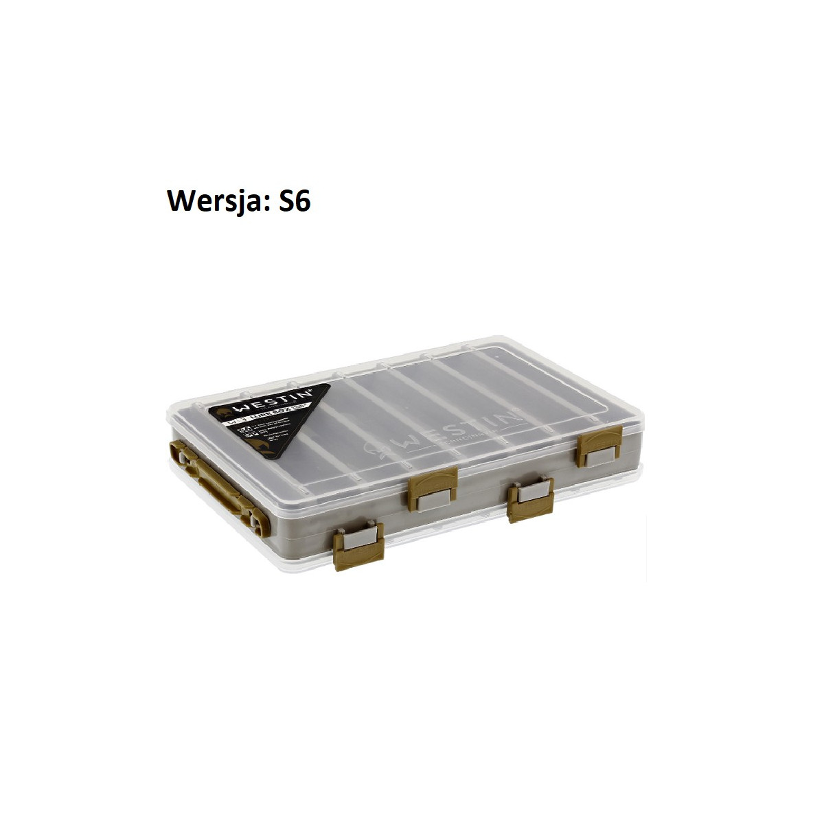 pudelko-na-przynety-w3-lure-box-double-sided-westin pudelko-na-przynety-w3-lure-box-double-sided-westin