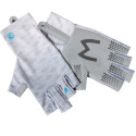 Rękawice SOLAR UPF HALF FINGER GLOVE roz. XL Westin Rękawice SOLAR UPF HALF FINGER GLOVE roz. XL Westin