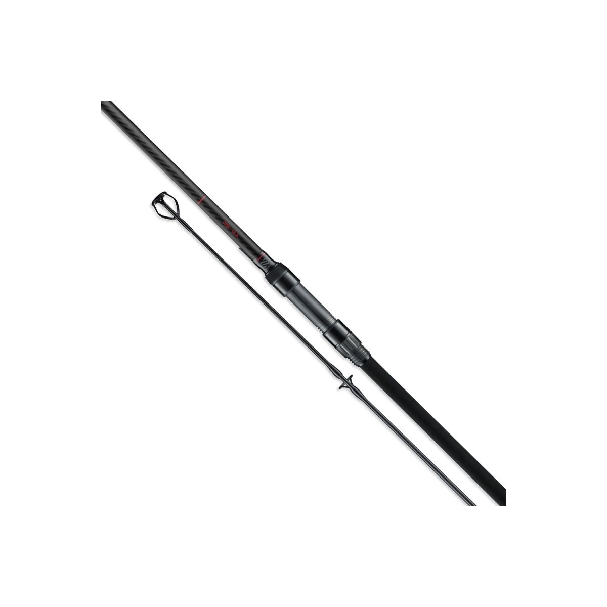 wedka-sk-47-spod-amp-marker-sonik wedka-sk-47-spod-amp-marker-sonik