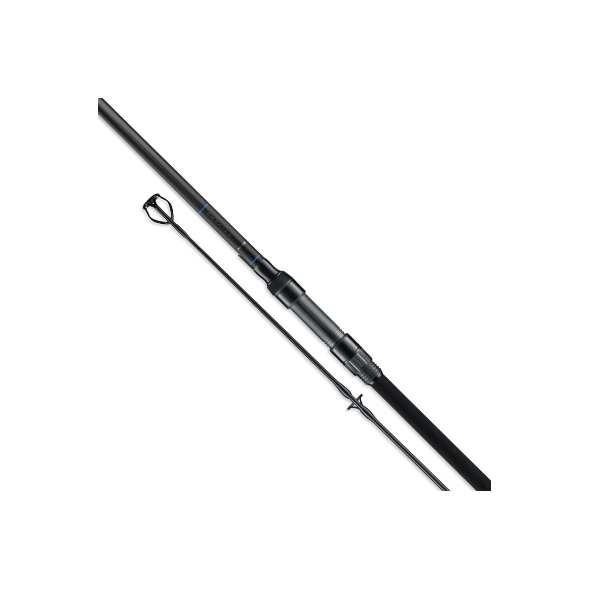 wedka-karpiowa-gravity-carp-rod-sonik wedka-karpiowa-gravity-carp-rod-sonik