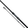 wedka-karpiowa-gravity-carp-rod-sonik