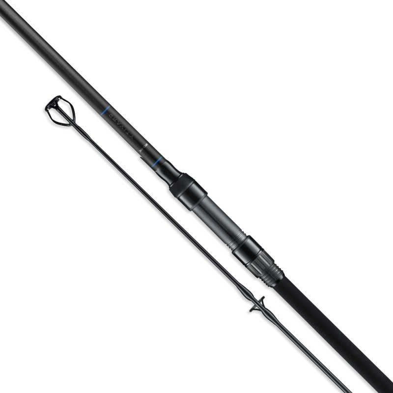 Wędka Sonik karpiowa Gravity Carp Rod 396cm / 3.75lbs Wędka Sonik karpiowa Gravity Carp Rod 396cm / 3.75lbs