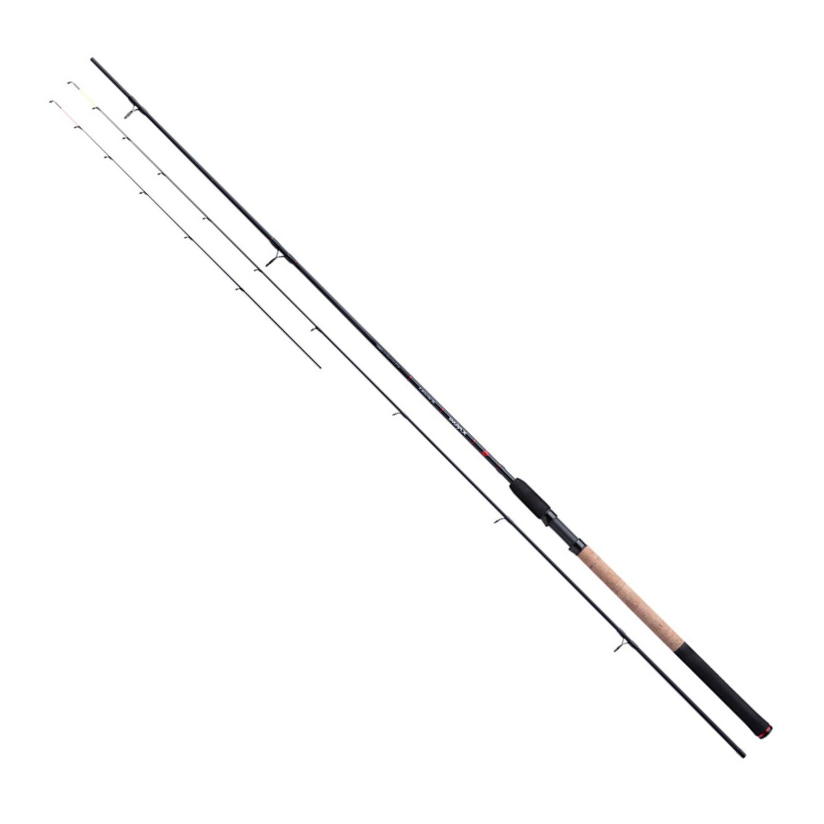 wedka-impax-allrounder-nytro wedka-impax-allrounder-nytro