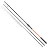 wedka-impax-continental-power-feeder-nytro