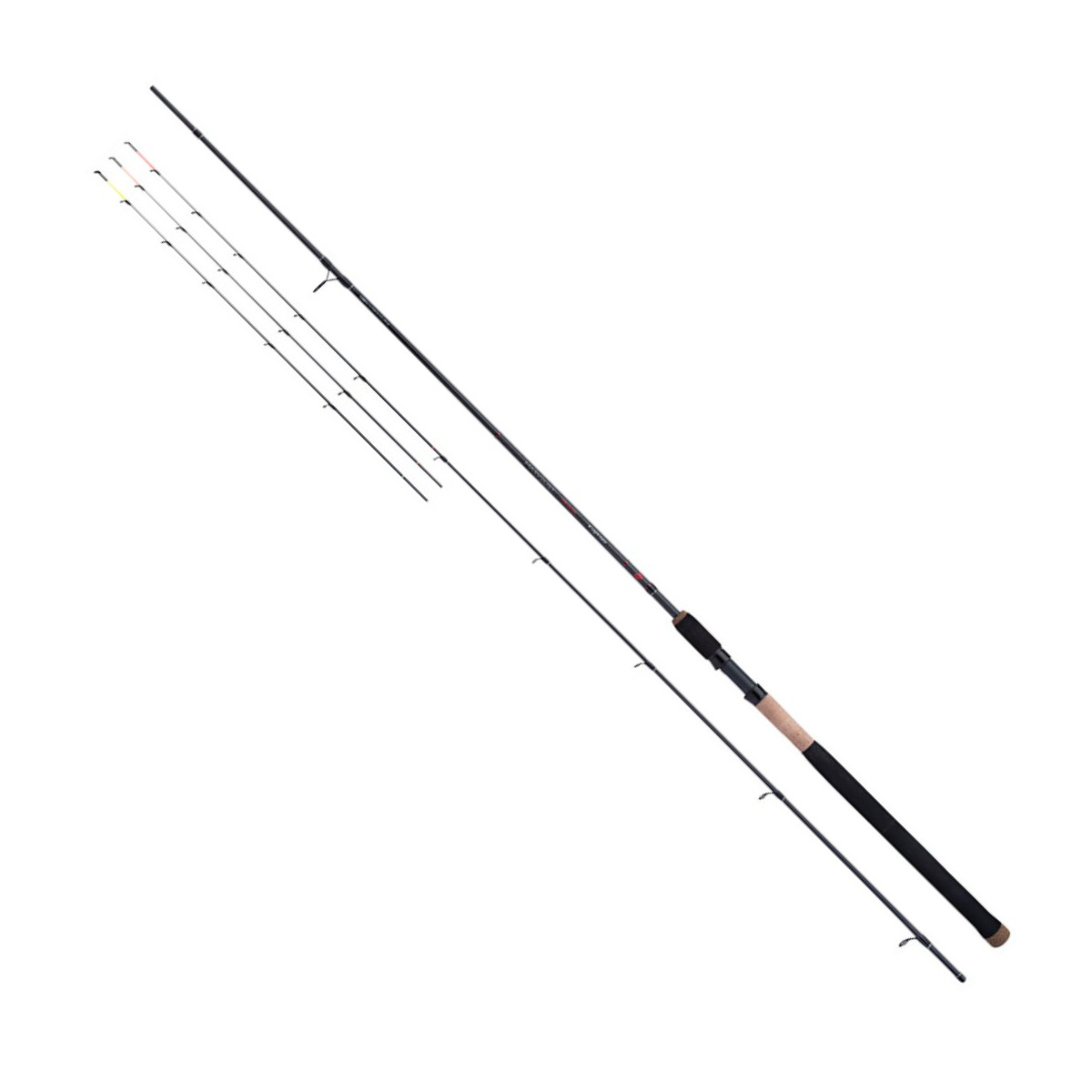 wedka-marvelist-light-carp-nytro wedka-marvelist-light-carp-nytro