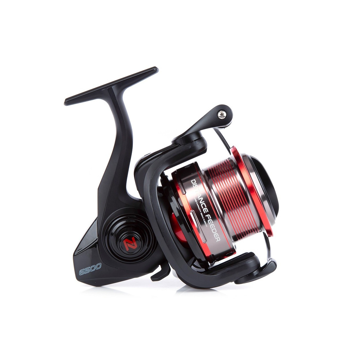 kolowrotek-solus-distance-feeder-6500-nytro kolowrotek-solus-distance-feeder-6500-nytro